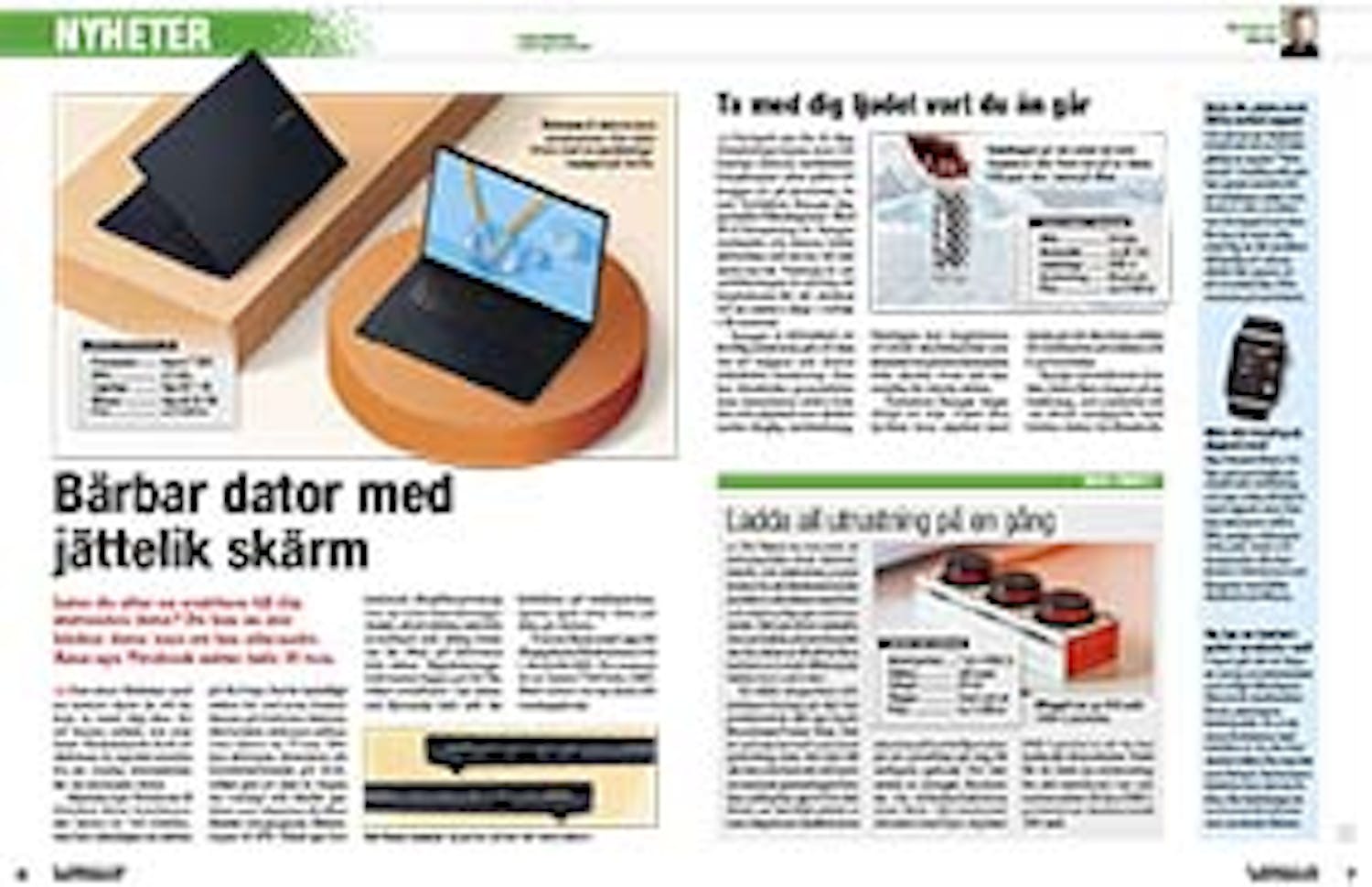 BPDK#DKKOM#2509#SEKOM#1#New Page.5#1#cci